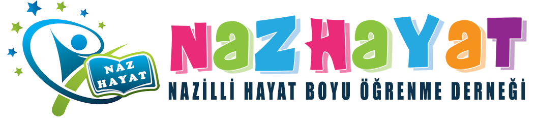 Nazhayat logo