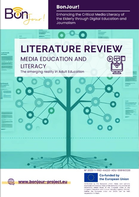 Literature Review