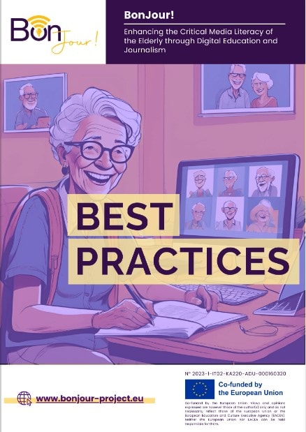 Best Practices